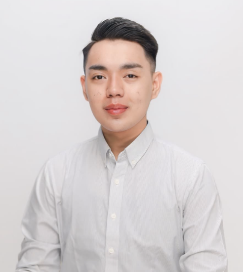 “Eksplorasi Identitas Online yang Kuat dan Autentik untuk Bangun Karir!”